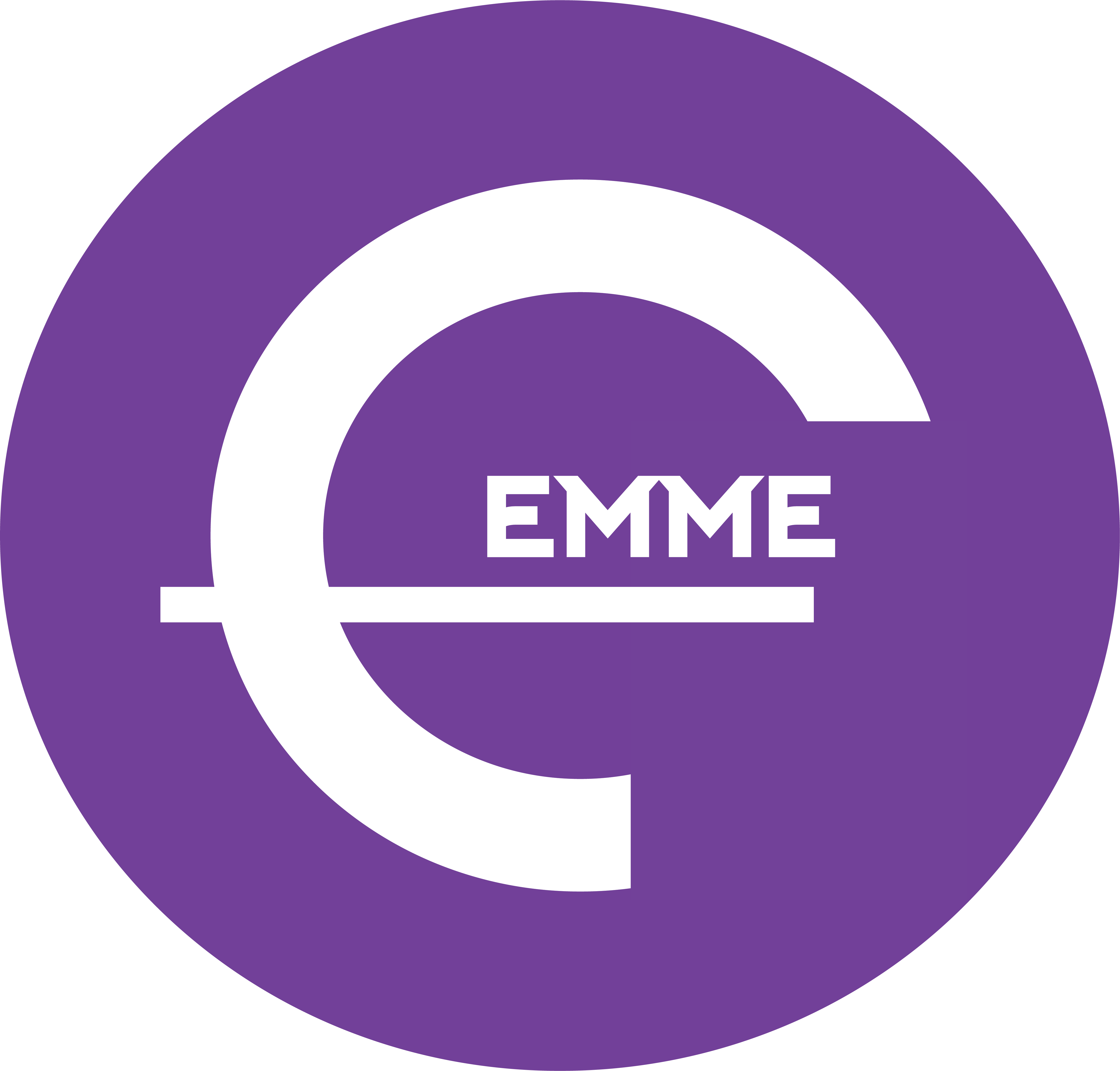 FEMME LOGO
