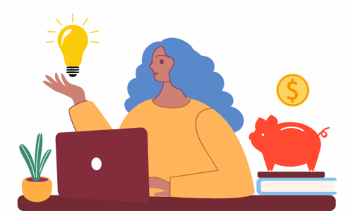Tools and Strategies for Your Entrepreneurial Idea